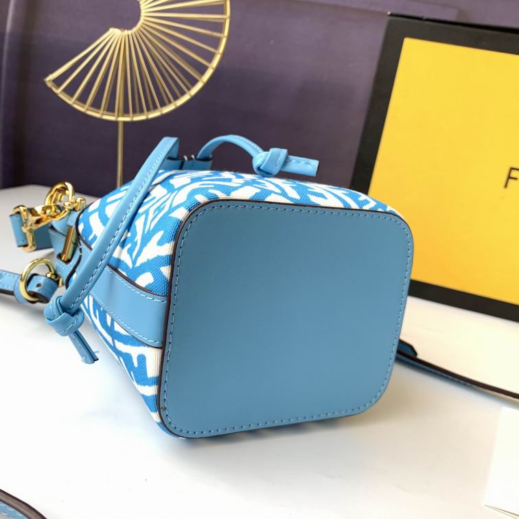 FDNI-Bags - Drift Supply - 262