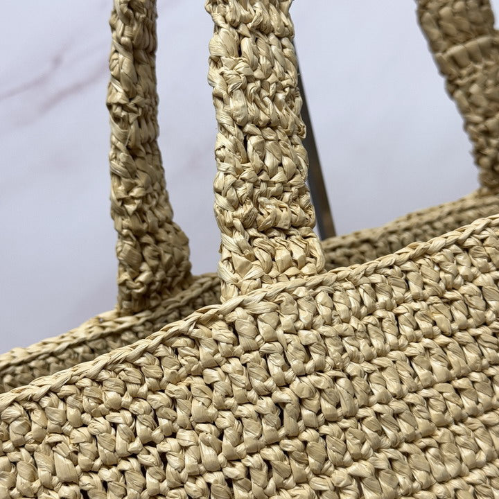 LSY-Bags - Drift Supply - 805