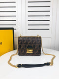 FDNI-Bags - Drift Supply - 088