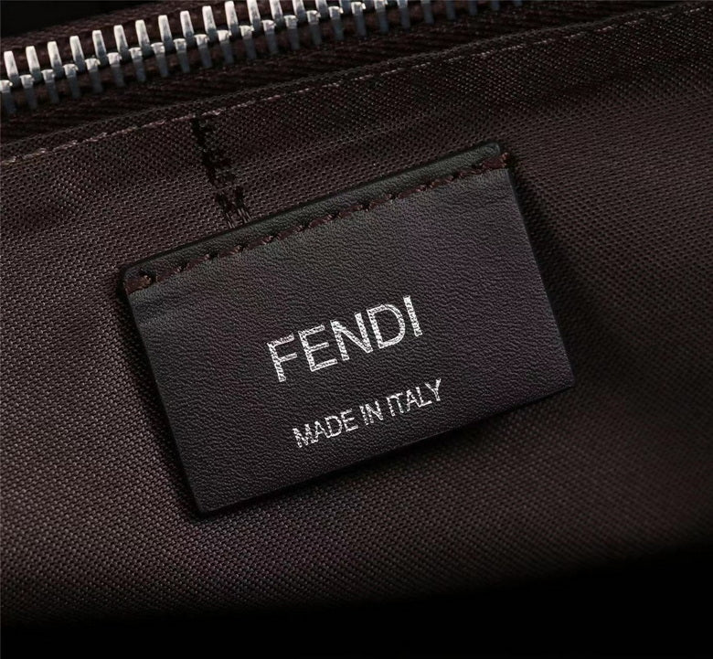 FDNI-Bags - Drift Supply - 550