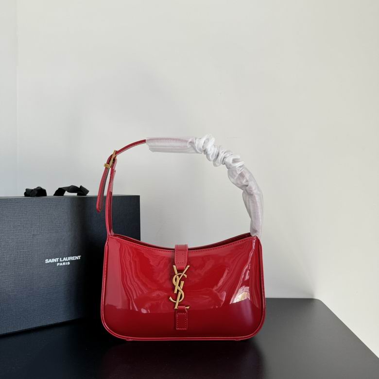 LSY-Bags - Drift Supply - 445