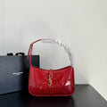 LSY-Bags - Drift Supply - 445