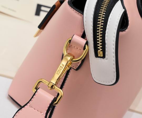 FDNI-Bags - Drift Supply - 235