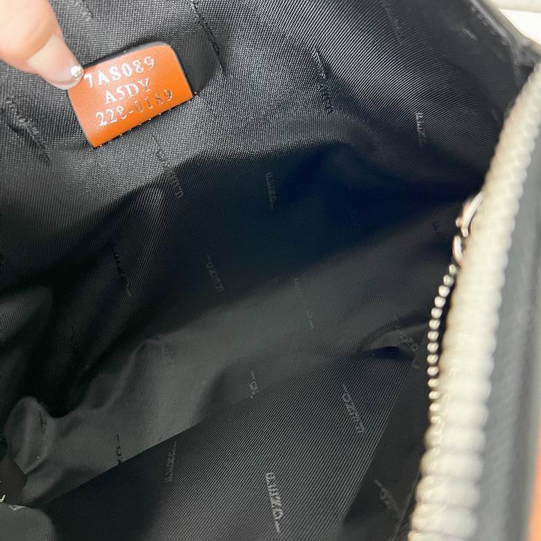 FDNI-Bags - Drift Supply - 211