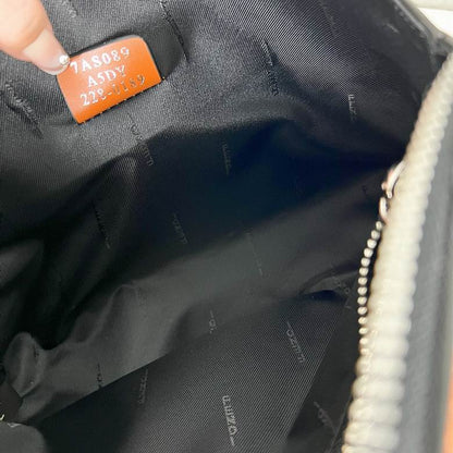 FDNI-Bags - Drift Supply - 211