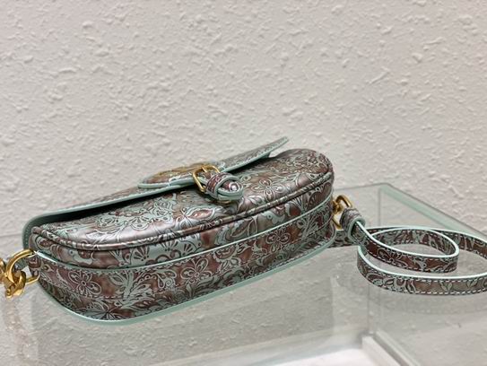 DDR-Bags - Drift Supply - 244