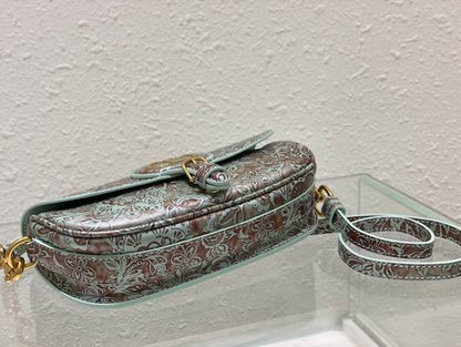 DDR-Bags - Drift Supply - 244