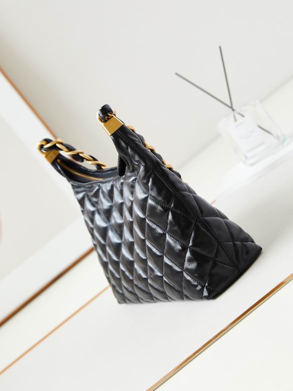 New-CNNL-Bags - Drift Supply - 649