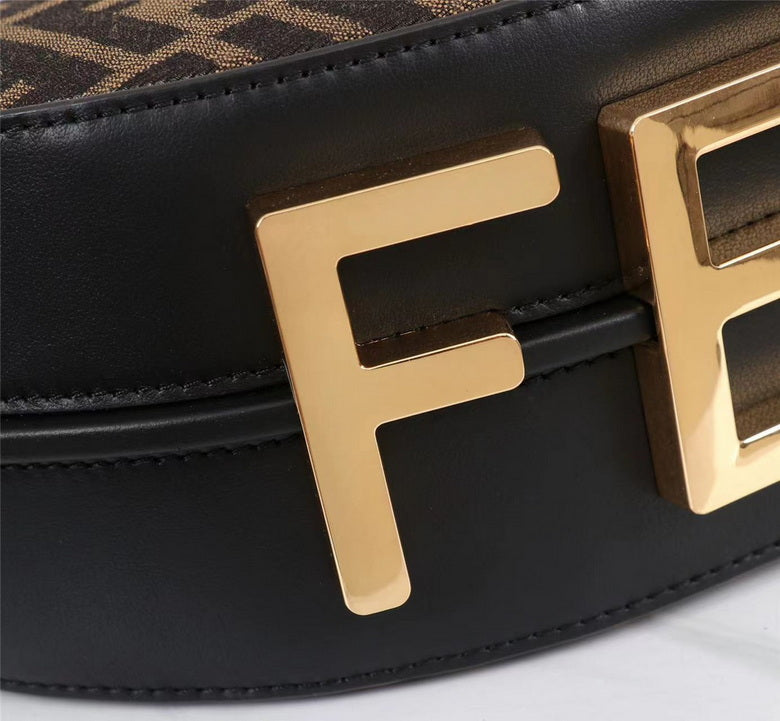 FDNI-Bags - Drift Supply - 778