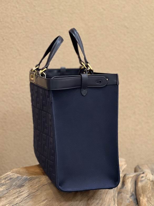 FDNI-Bags - Drift Supply - 770