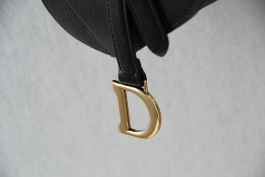 DDR-Bags - Drift Supply - 169