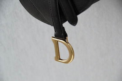 DDR-Bags - Drift Supply - 169
