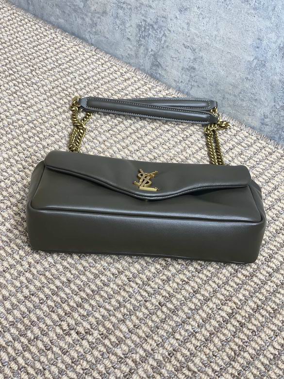 LSY-Bags - Drift Supply - 448