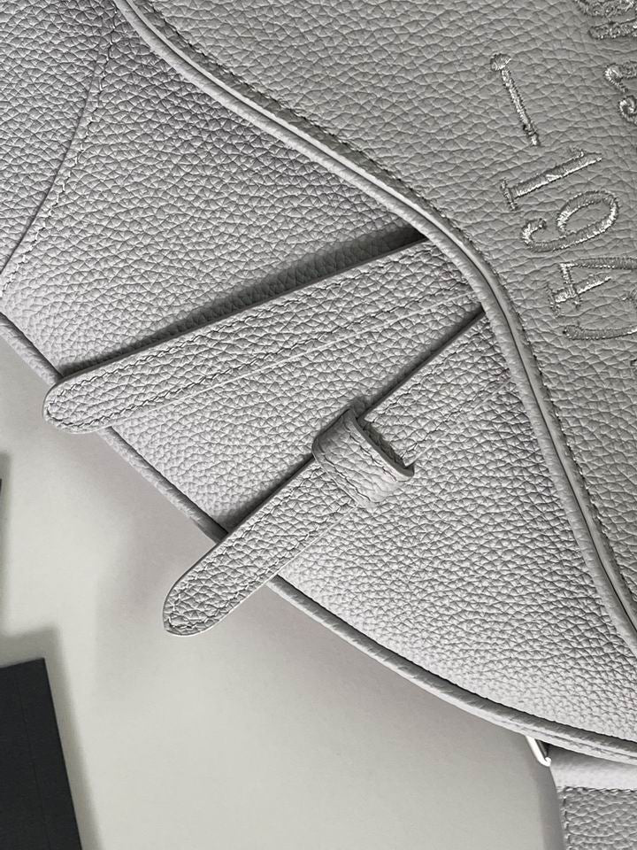 DDR-Bags - Drift Supply - 177