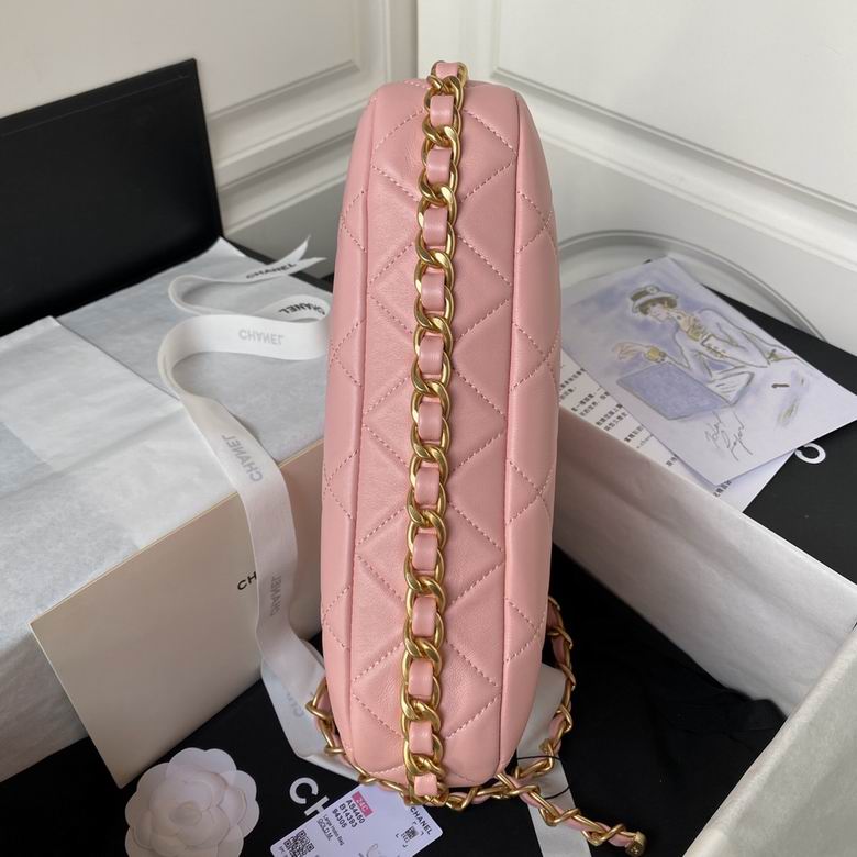 New-CNNL-Bags - Drift Supply - 174