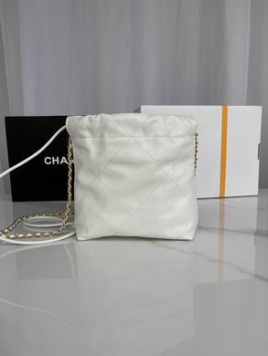 New-CNNL-Bags - Drift Supply - 1126