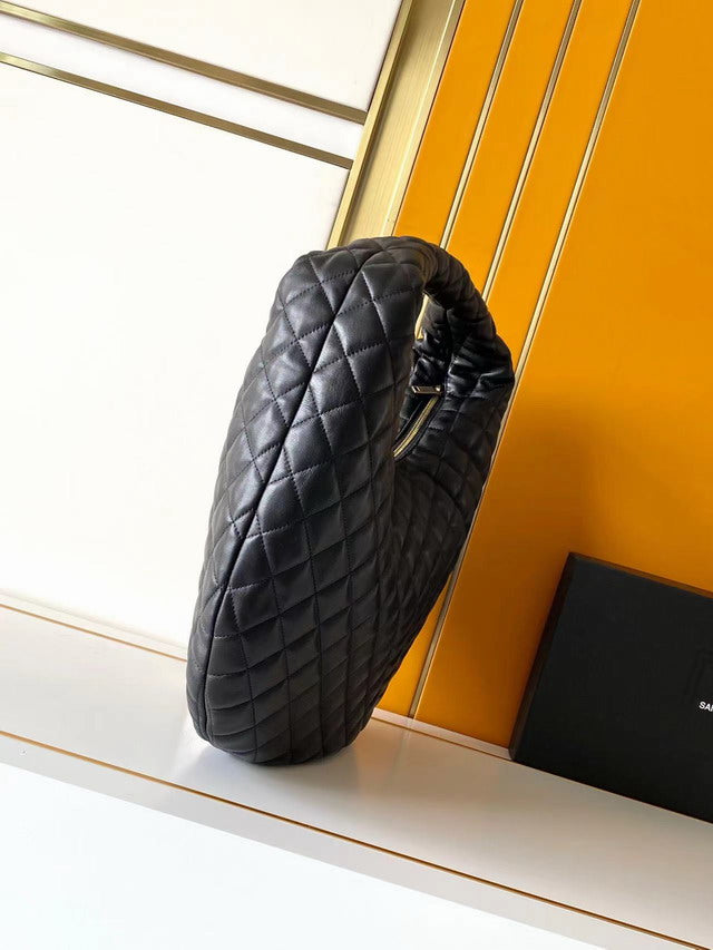 LSY-Bags - Drift Supply - 875