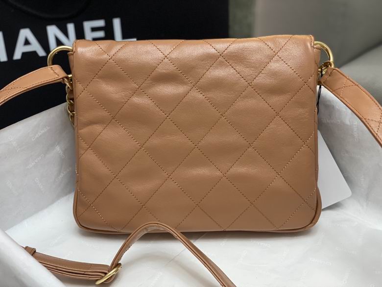 New-CNNL-Bags - Drift Supply - 799