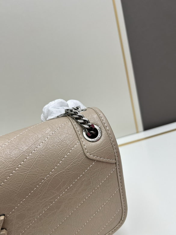 LSY-Bags - Drift Supply - 219