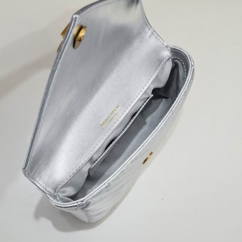 LSY-Bags - Drift Supply - 162