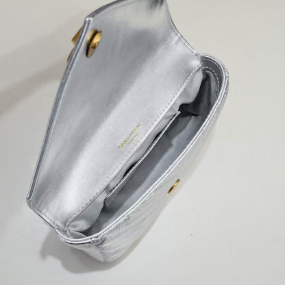 LSY-Bags - Drift Supply - 162
