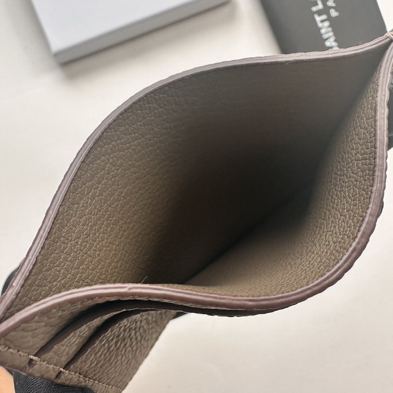LSY-Bags - Drift Supply - 051