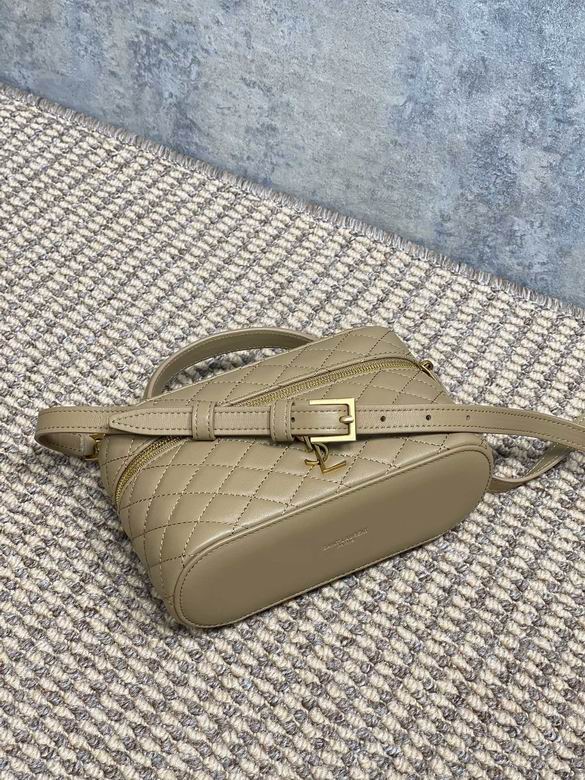 LSY-Bags - Drift Supply - 557
