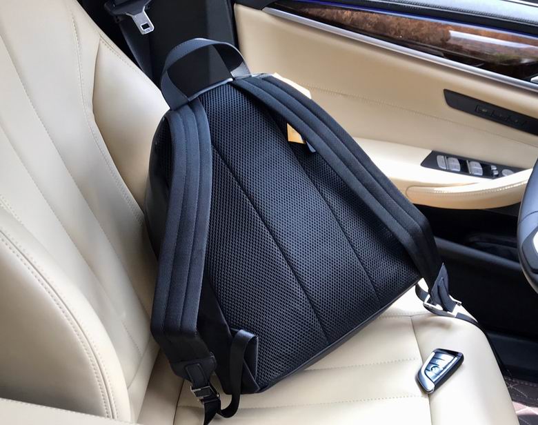 FDNI-Bags - Drift Supply - 023