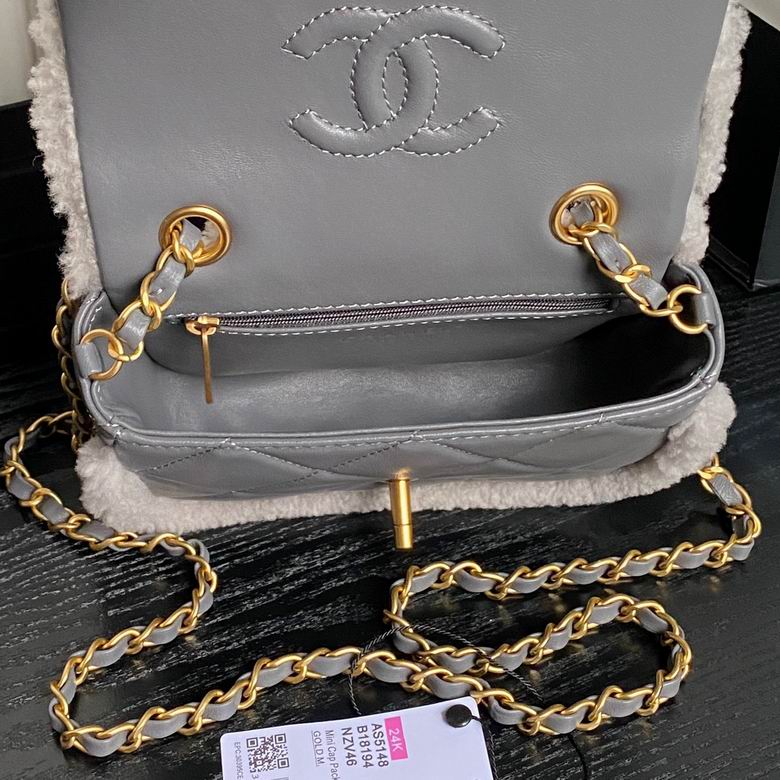 New-CNNL-Bags - Drift Supply - 1302