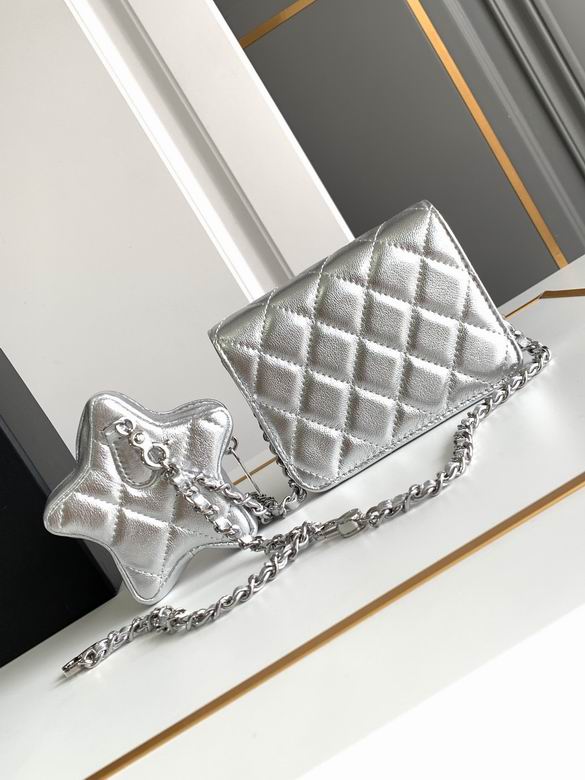 New-CNNL-Bags - Drift Supply - 988