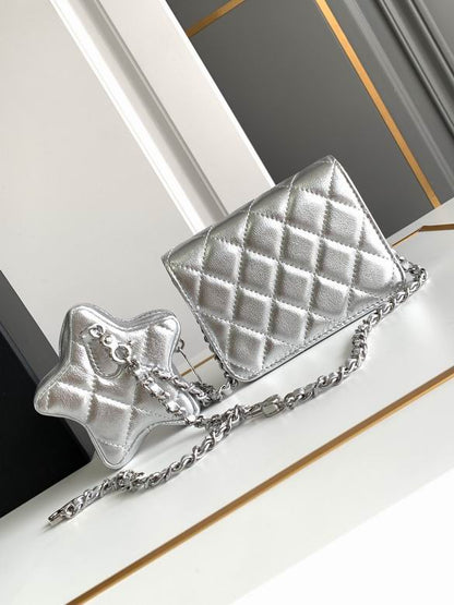 New-CNNL-Bags - Drift Supply - 988