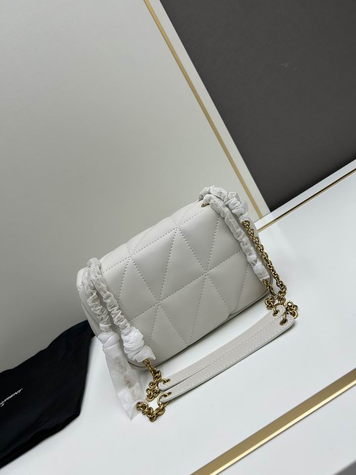 LSY-Bags - Drift Supply - 024