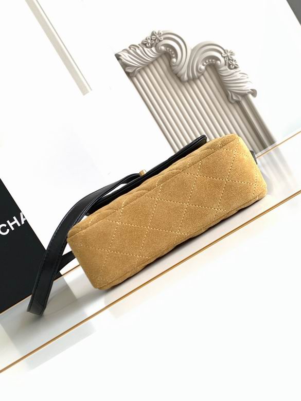 New-CNNL-Bags - Drift Supply - 111