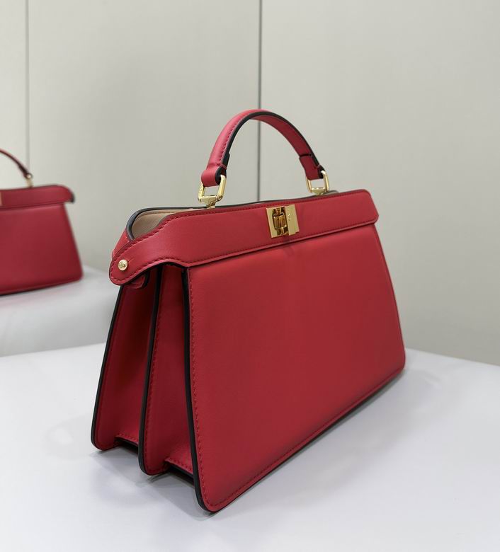 FDNI-Bags - Drift Supply - 190