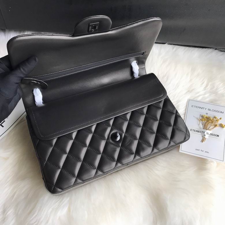 New-CNNL-Bags - Drift Supply - 736