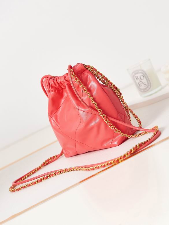 New-CNNL-Bags - Drift Supply - 404