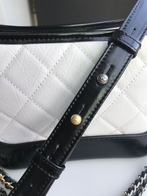New-CNNL-Bags - Drift Supply - 1024