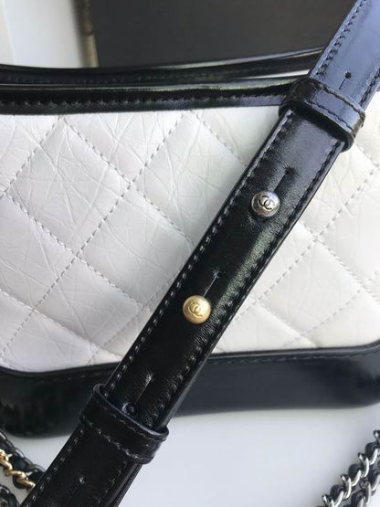 New-CNNL-Bags - Drift Supply - 1024