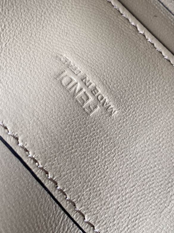 FDNI-Bags - Drift Supply - 542