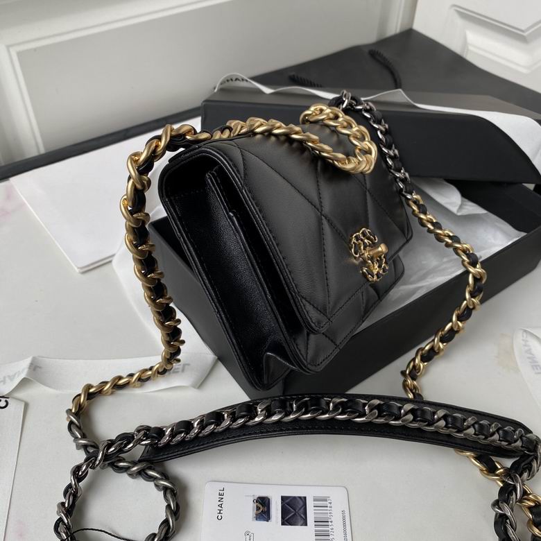 New-CNNL-Bags - Drift Supply - 716