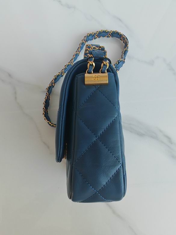 New-CNNL-Bags - Drift Supply - 1175
