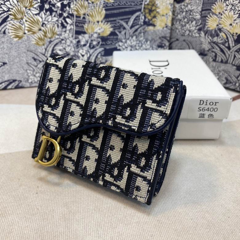 DDR-Bags - Drift Supply - 724