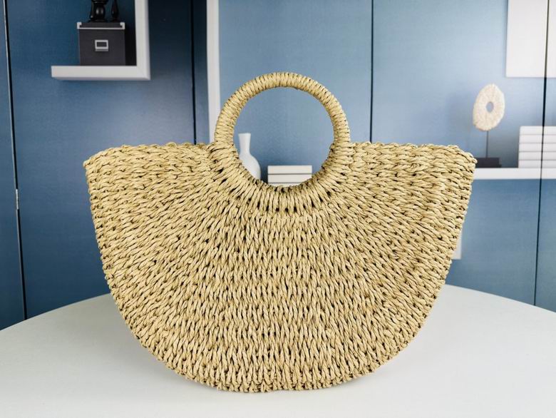 LSY-Bags - Drift Supply - 104