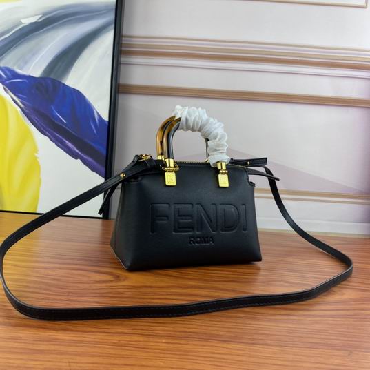 FDNI-Bags - Drift Supply - 225