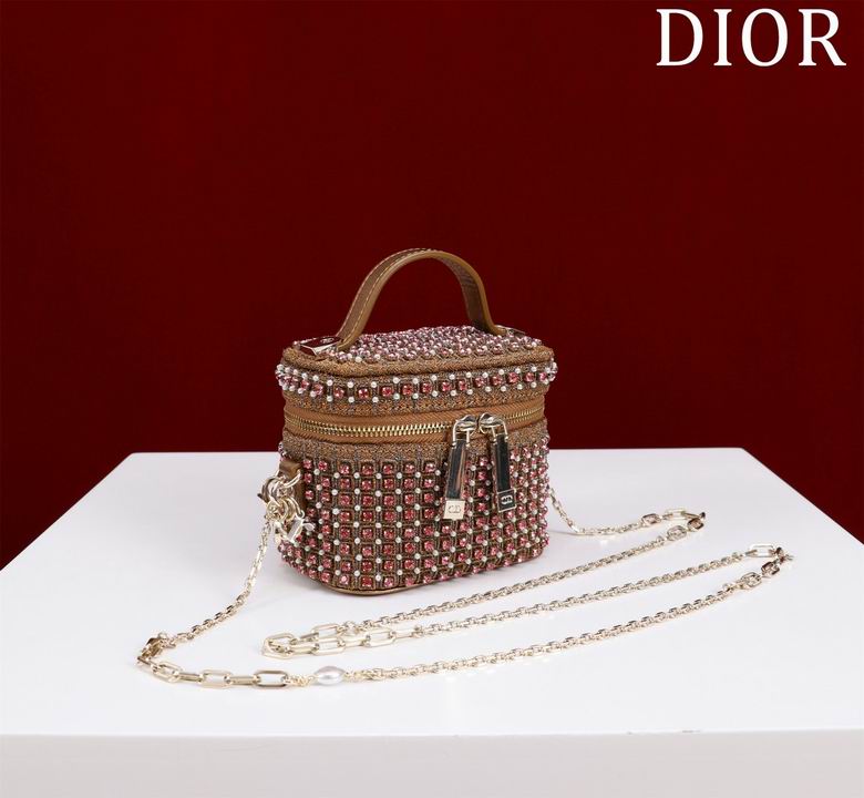 DDR-Bags - Drift Supply - 576