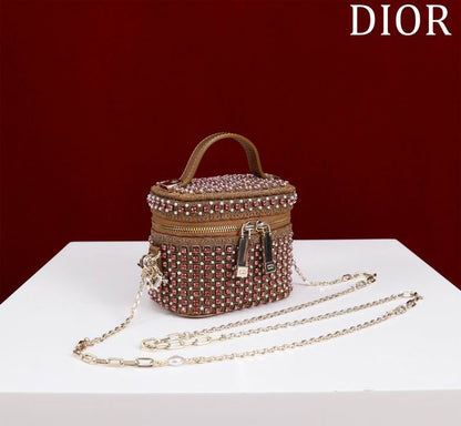 DDR-Bags - Drift Supply - 576