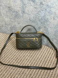 LSY-Bags - Drift Supply - 185