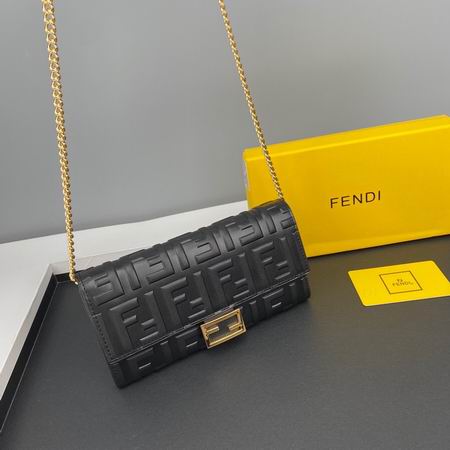 FDNI-Bags - Drift Supply - 350