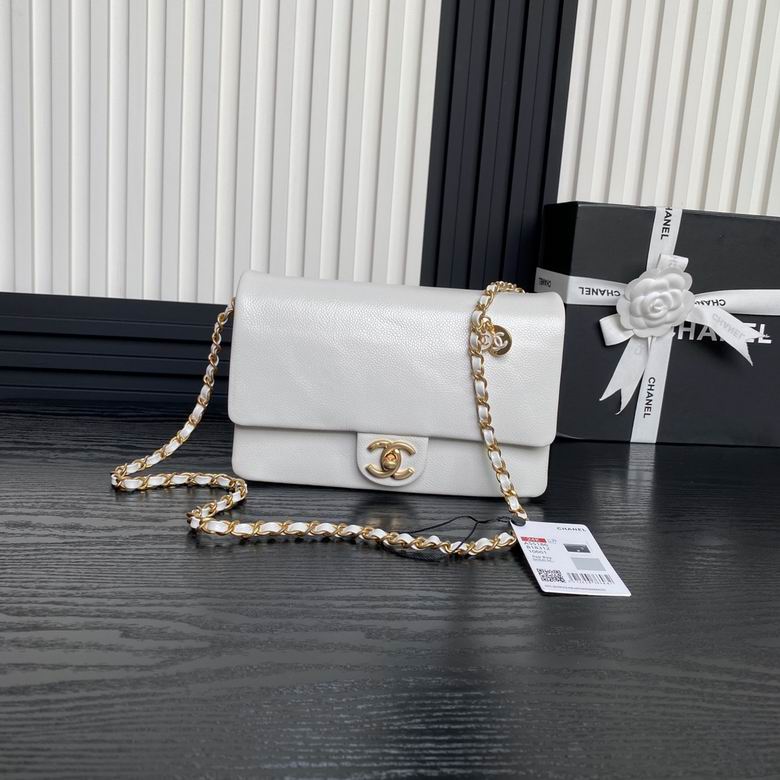 New-CNNL-Bags - Drift Supply - 1197