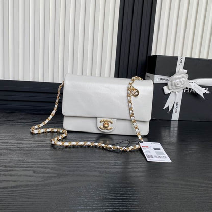 New-CNNL-Bags - Drift Supply - 1197